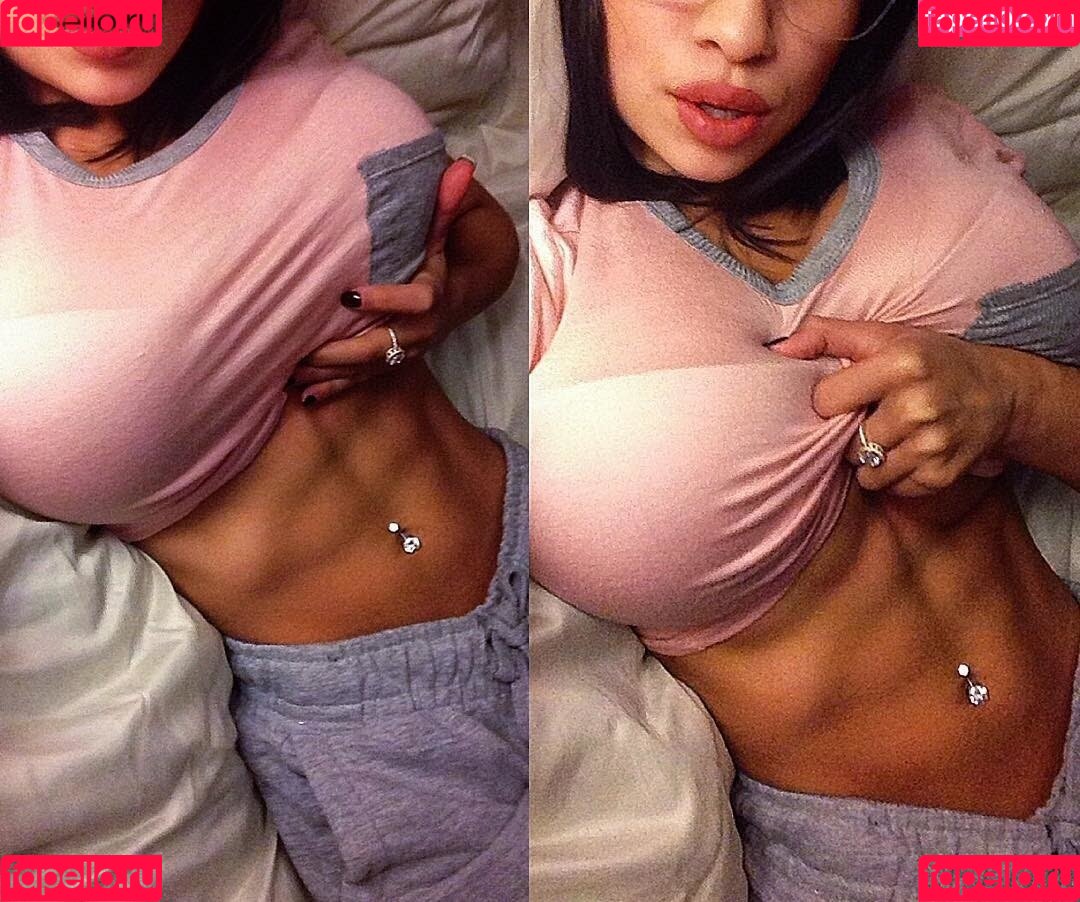 lizzywurst Onlyfans Photo Gallery 