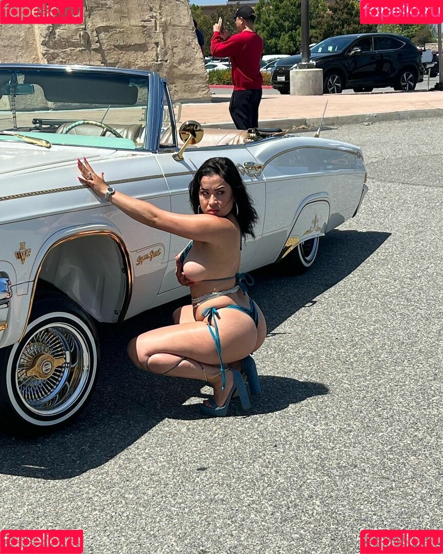 lizzywurst Onlyfans Photo Gallery 