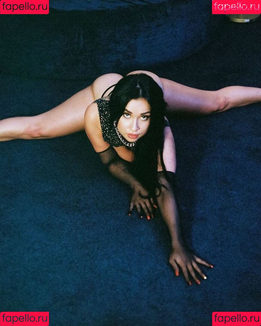 lizzywurst Onlyfans Photo Gallery 