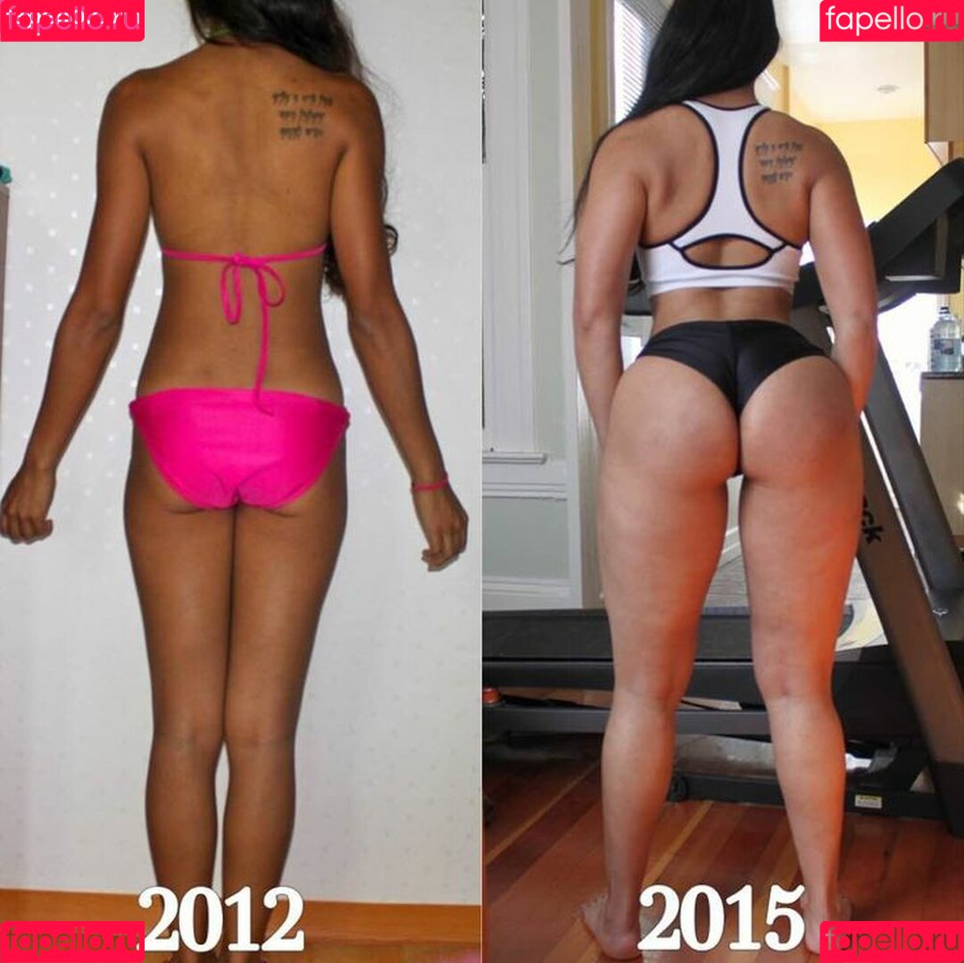 lizzywurst Onlyfans Photo Gallery 