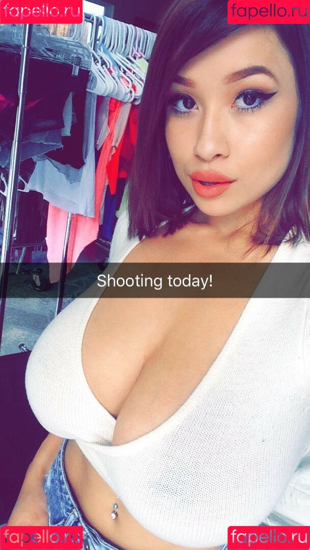 lizzywurst Onlyfans Photo Gallery 