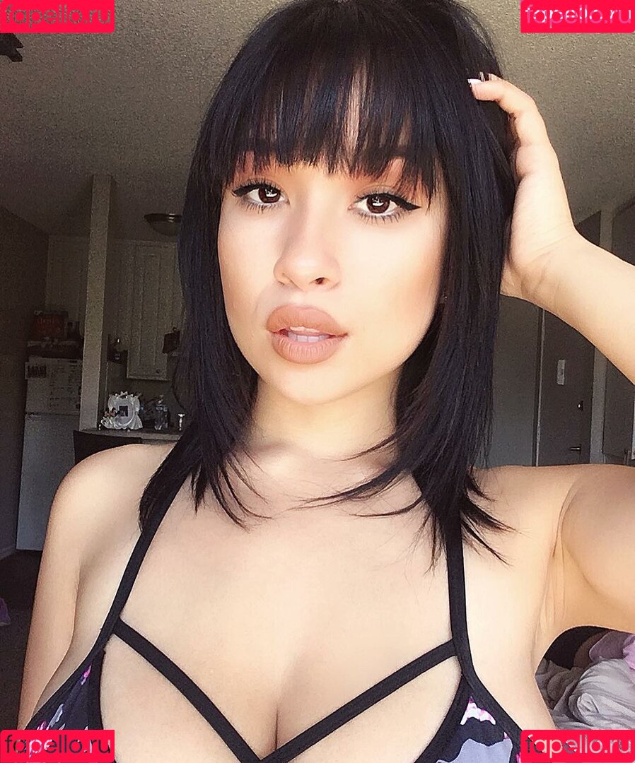 lizzywurst Onlyfans Photo Gallery 