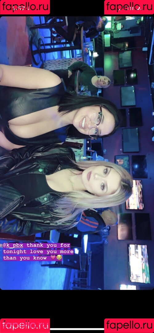 lizzywurst Onlyfans Photo Gallery 