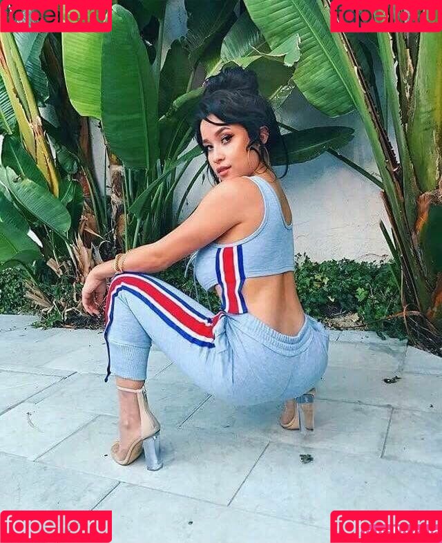 lizzywurst Onlyfans Photo Gallery 