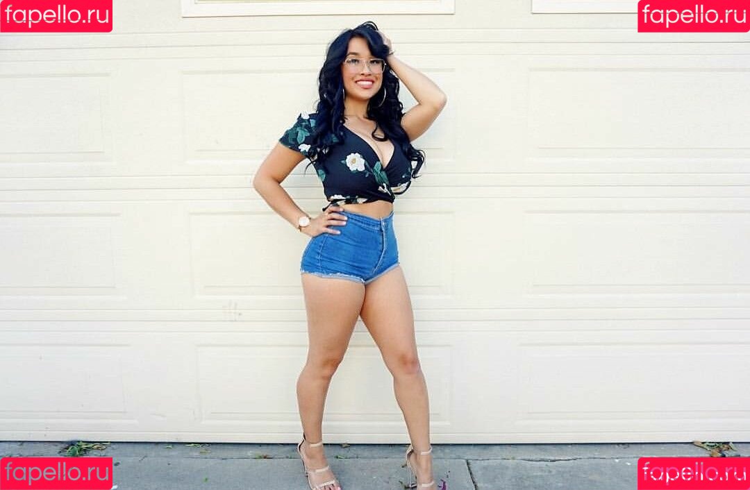 lizzywurst Onlyfans Photo Gallery 