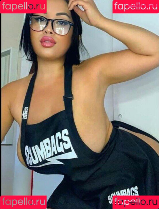 lizzywurst Onlyfans Photo Gallery 