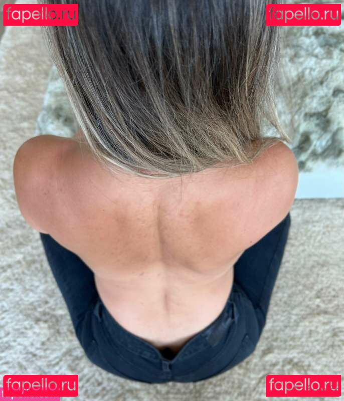 Lifeofd Nude Onlyfans Photo 51