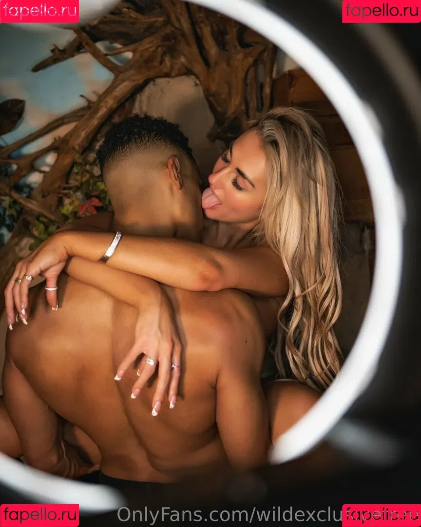 wildexclusivefree Onlyfans Photo Gallery 