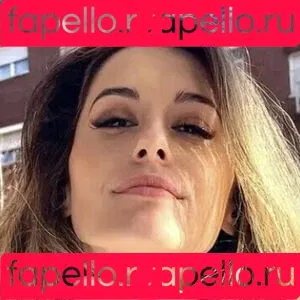 maddiesohot Onlyfans Photo Gallery 