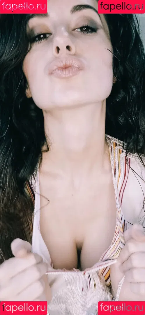 maddiesohot Onlyfans Photo Gallery 