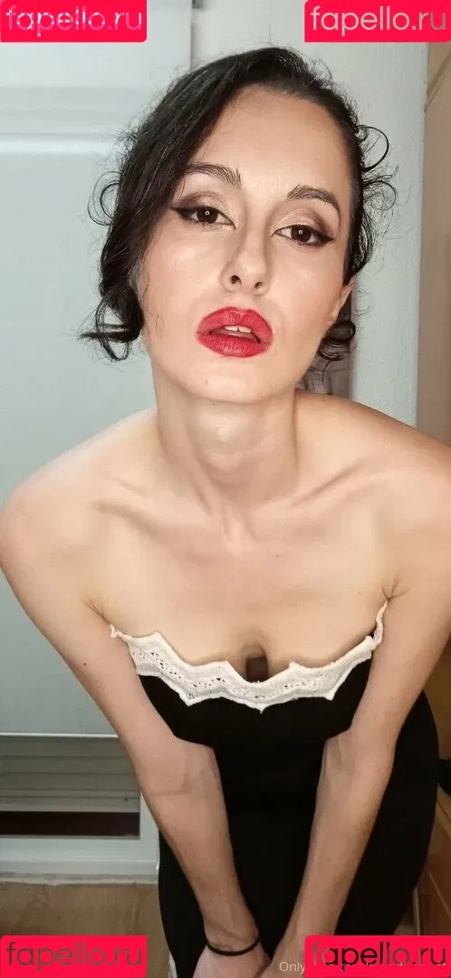 maddiesohot Onlyfans Photo Gallery 