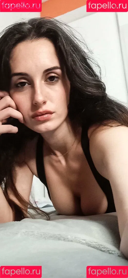 maddiesohot Onlyfans Photo Gallery 