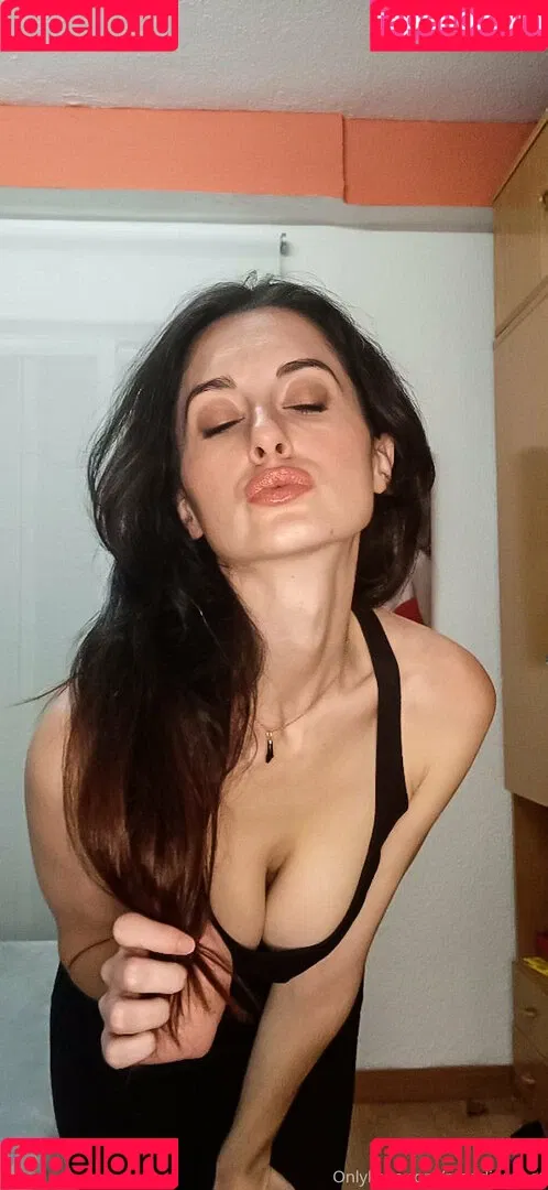 maddiesohot Onlyfans Photo Gallery 