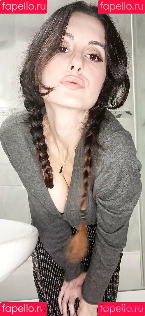 maddiesohot Onlyfans Photo Gallery 