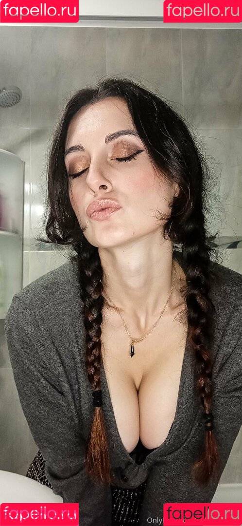 maddiesohot Onlyfans Photo Gallery 