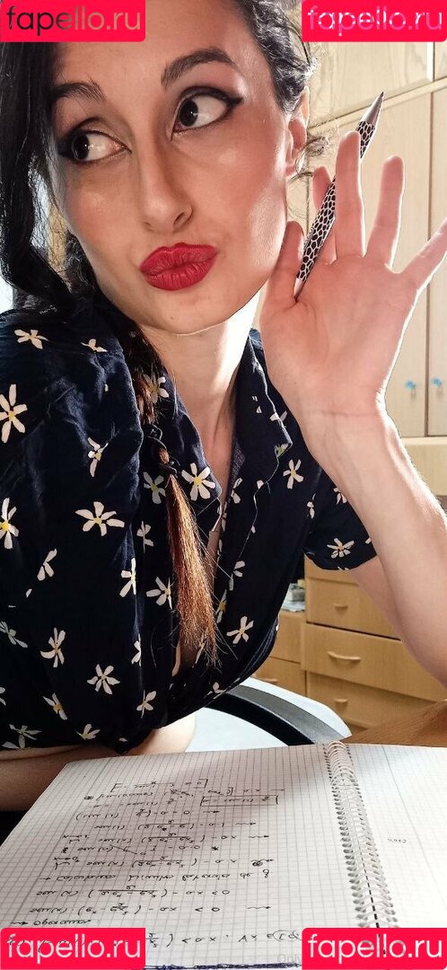 maddiesohot Onlyfans Photo Gallery 