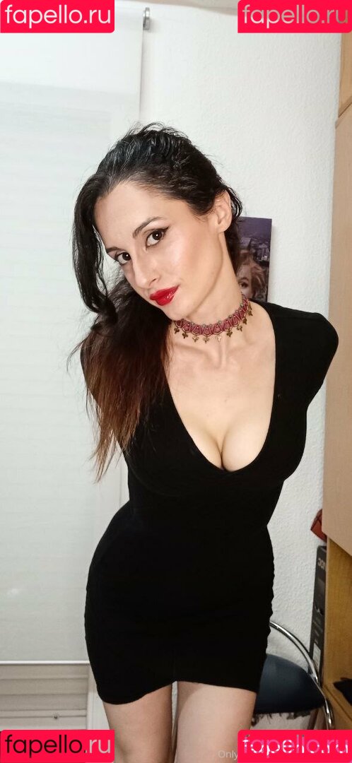 maddiesohot Onlyfans Photo Gallery 