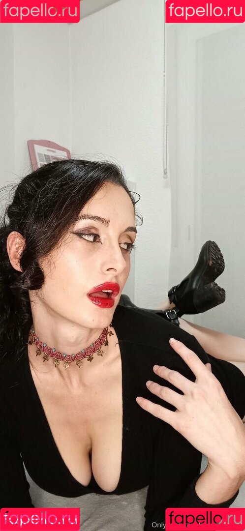 maddiesohot Onlyfans Photo Gallery 