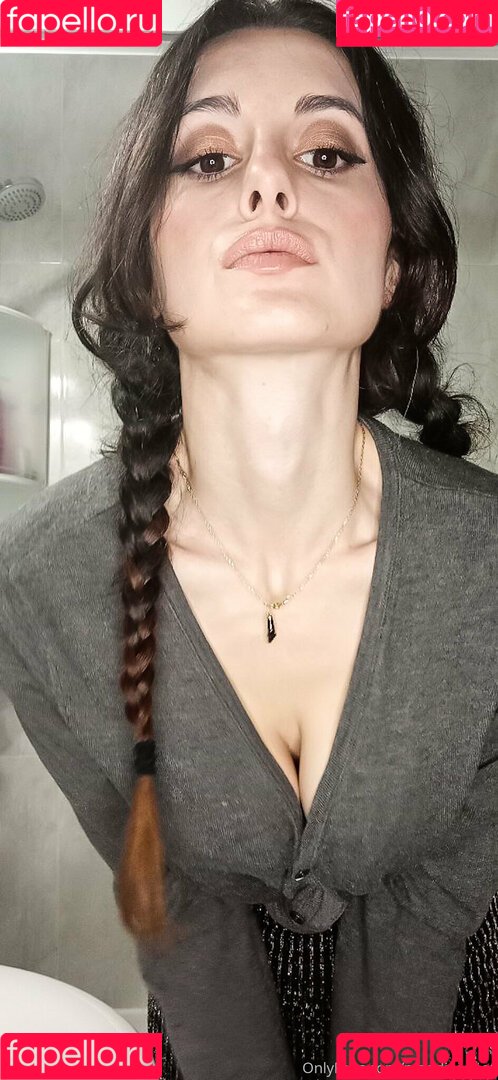 maddiesohot Onlyfans Photo Gallery 