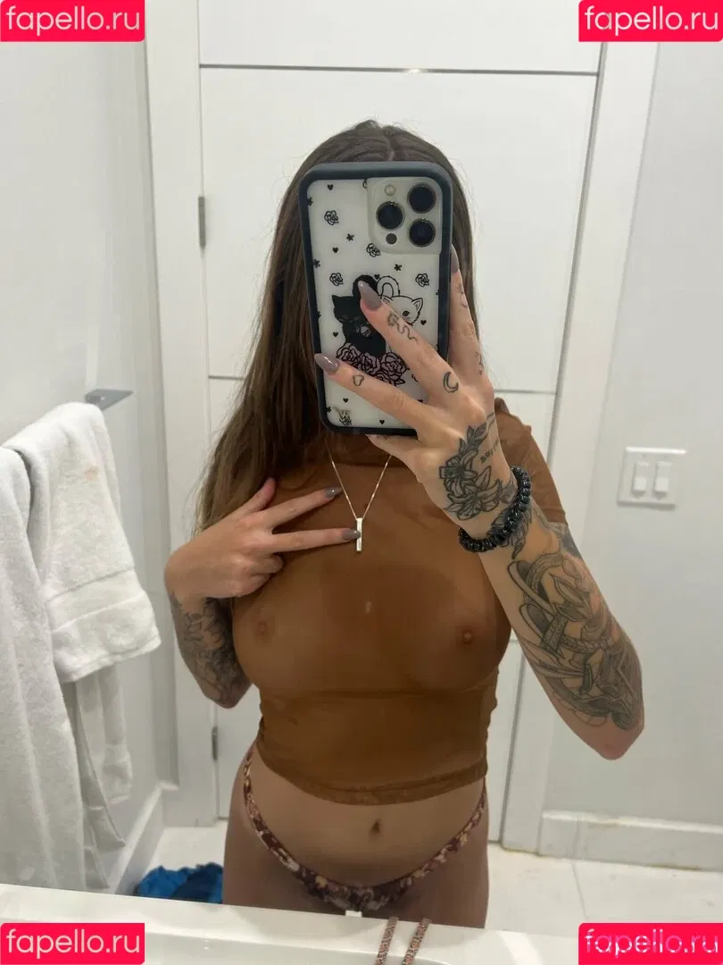 honeybunn3y Onlyfans Photo Gallery 