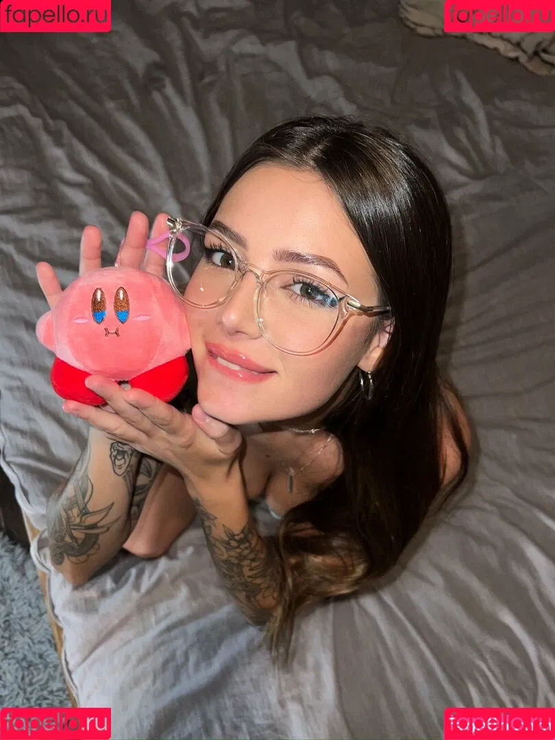 honeybunn3y Onlyfans Photo Gallery 