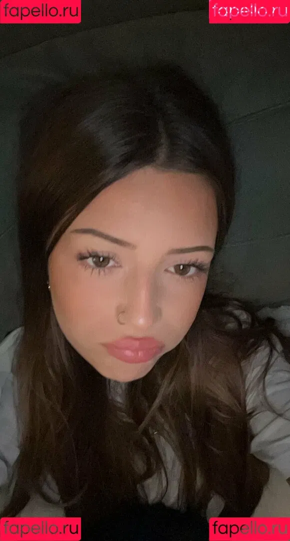 honeybunn3y Onlyfans Photo Gallery 