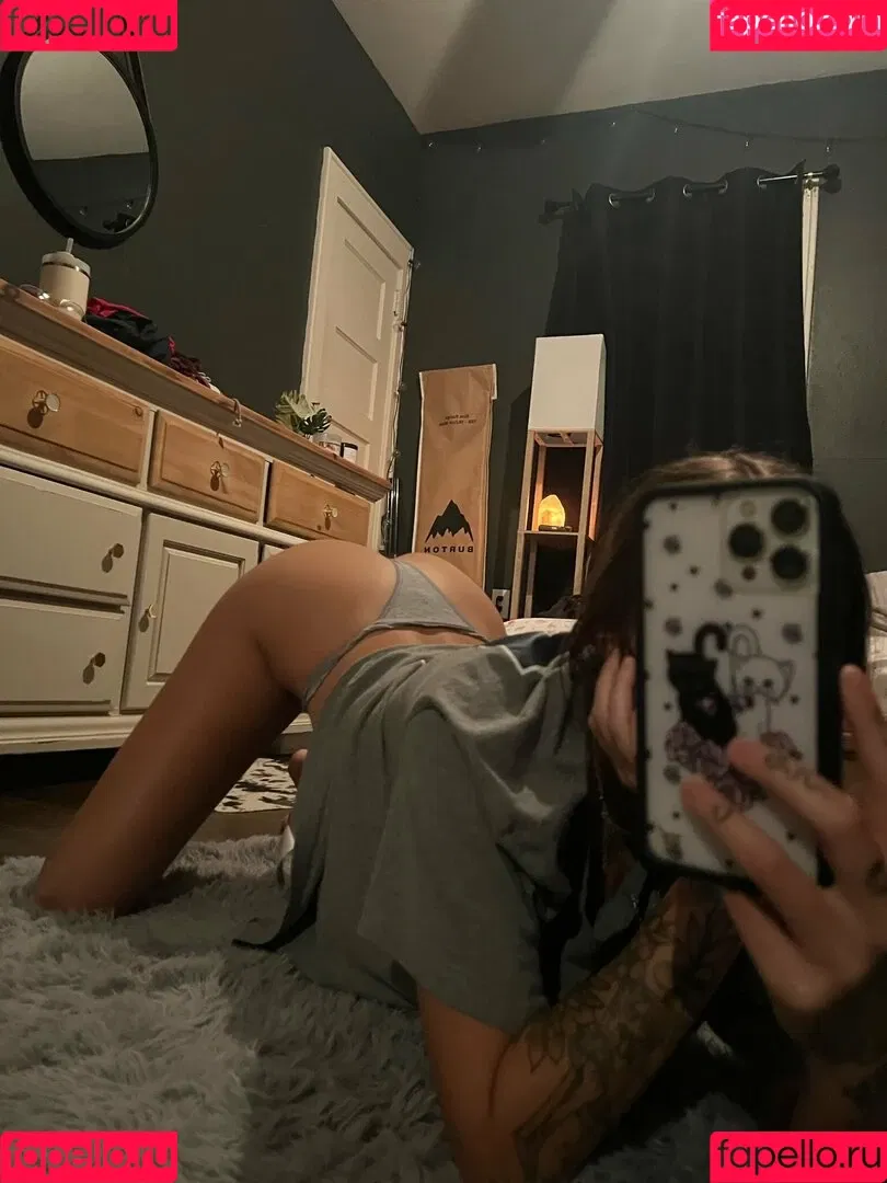 honeybunn3y Onlyfans Photo Gallery 
