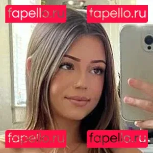 honeybunn3y Onlyfans Photo Gallery 