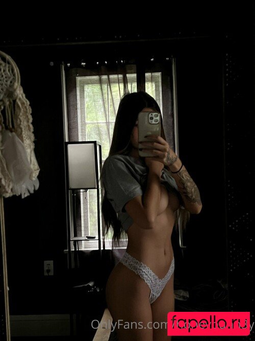 honeybunn3y Onlyfans Photo Gallery 