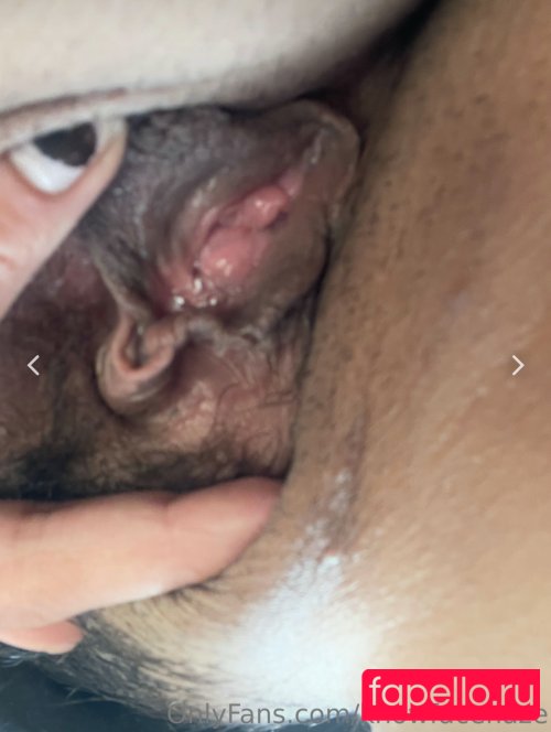 knowfacehaze Nude Onlyfans Photo 34