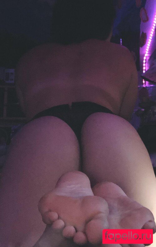 knowfacehaze Nude Onlyfans Photo 6