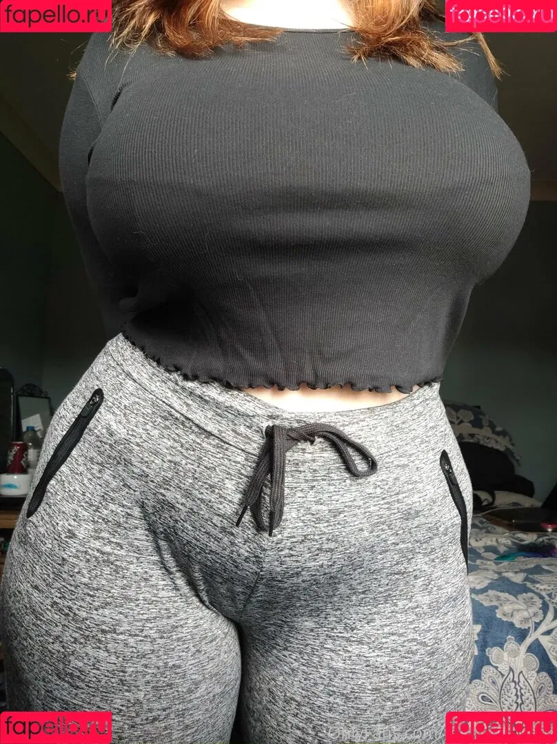 thenudesbank Onlyfans Photo Gallery 