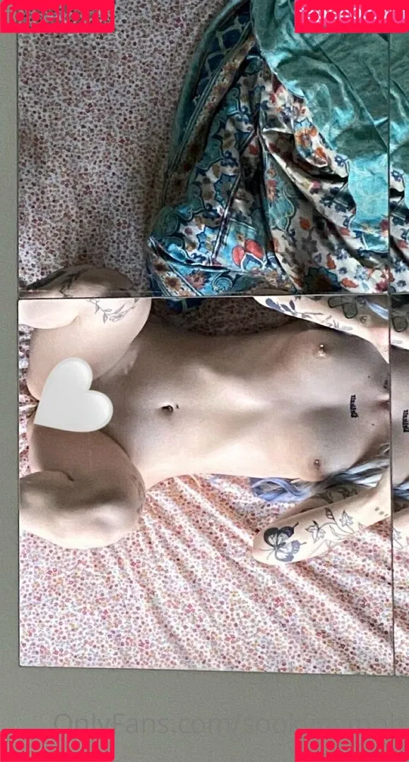 sookynymph Onlyfans Photo Gallery 