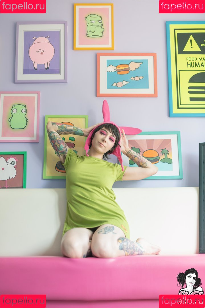 sookynymph Onlyfans Photo Gallery 