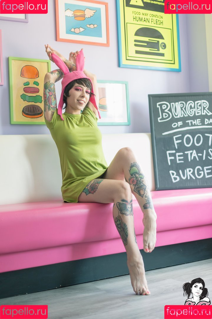 sookynymph Onlyfans Photo Gallery 