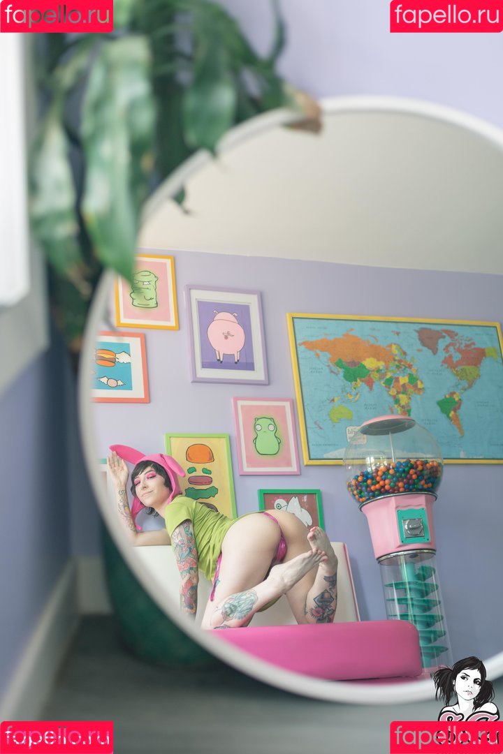 sookynymph Onlyfans Photo Gallery 