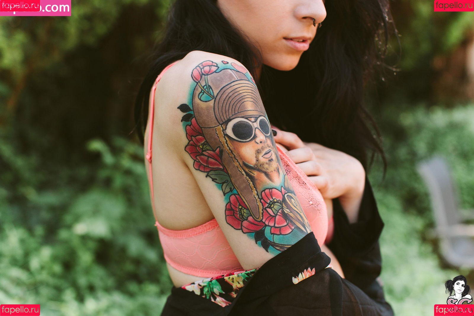 sookynymph Onlyfans Photo Gallery 