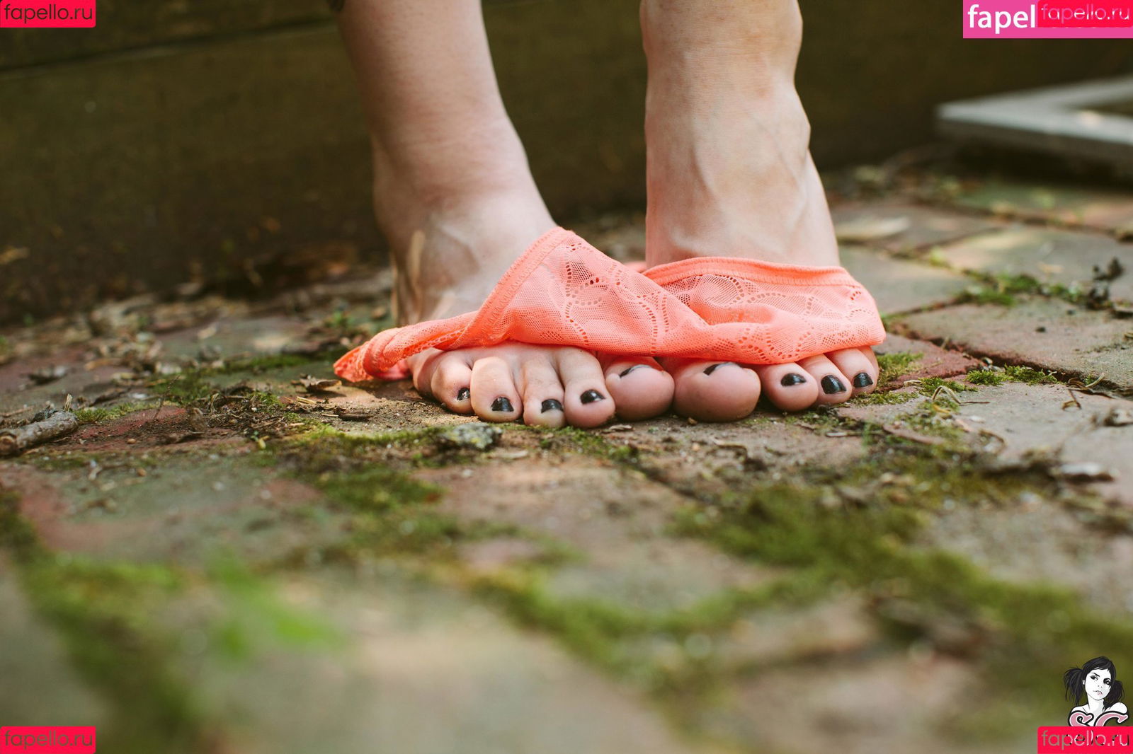 sookynymph Onlyfans Photo Gallery 