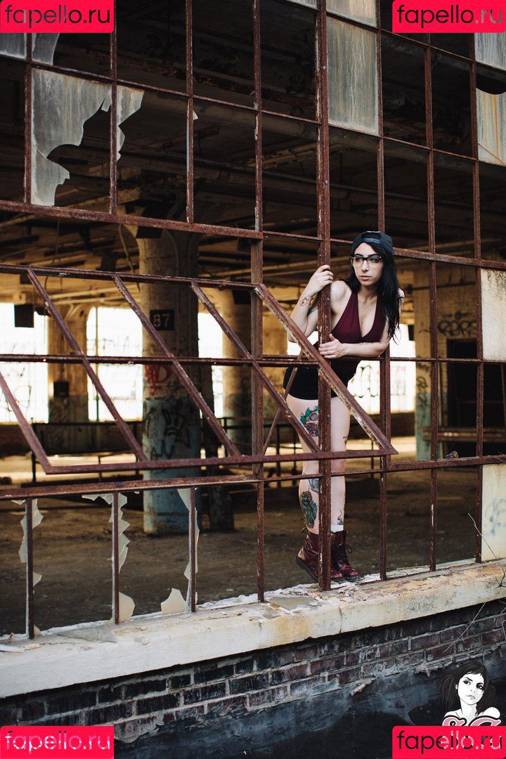 sookynymph Onlyfans Photo Gallery 