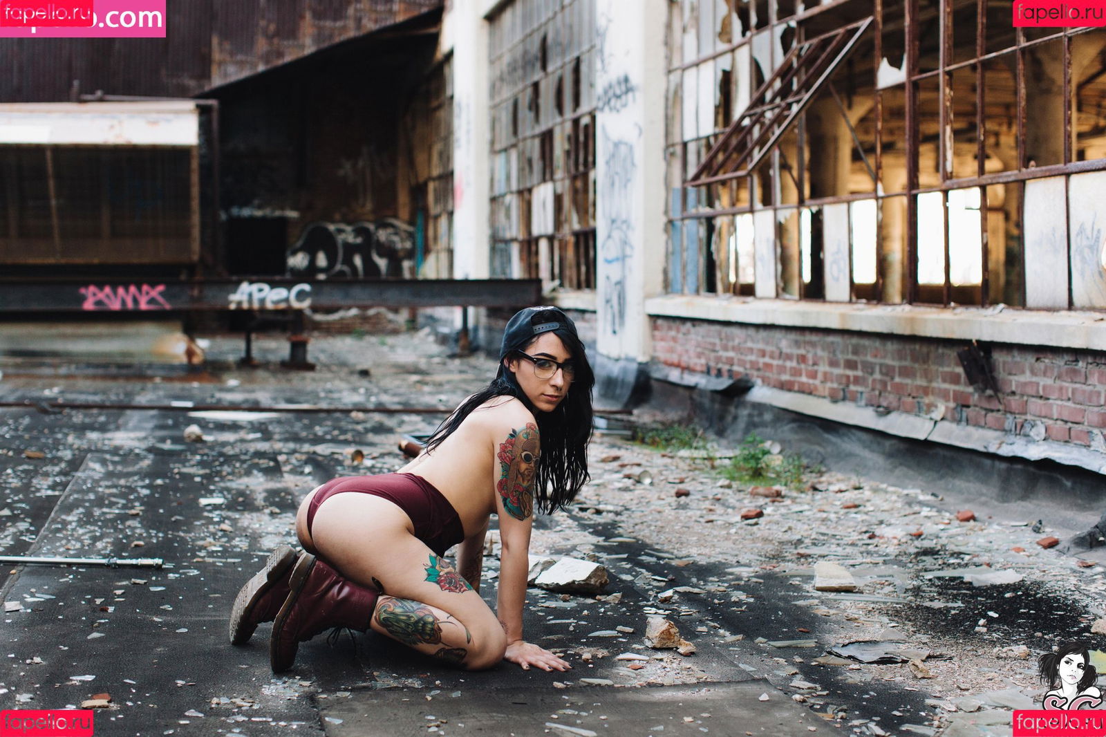 sookynymph Onlyfans Photo Gallery 