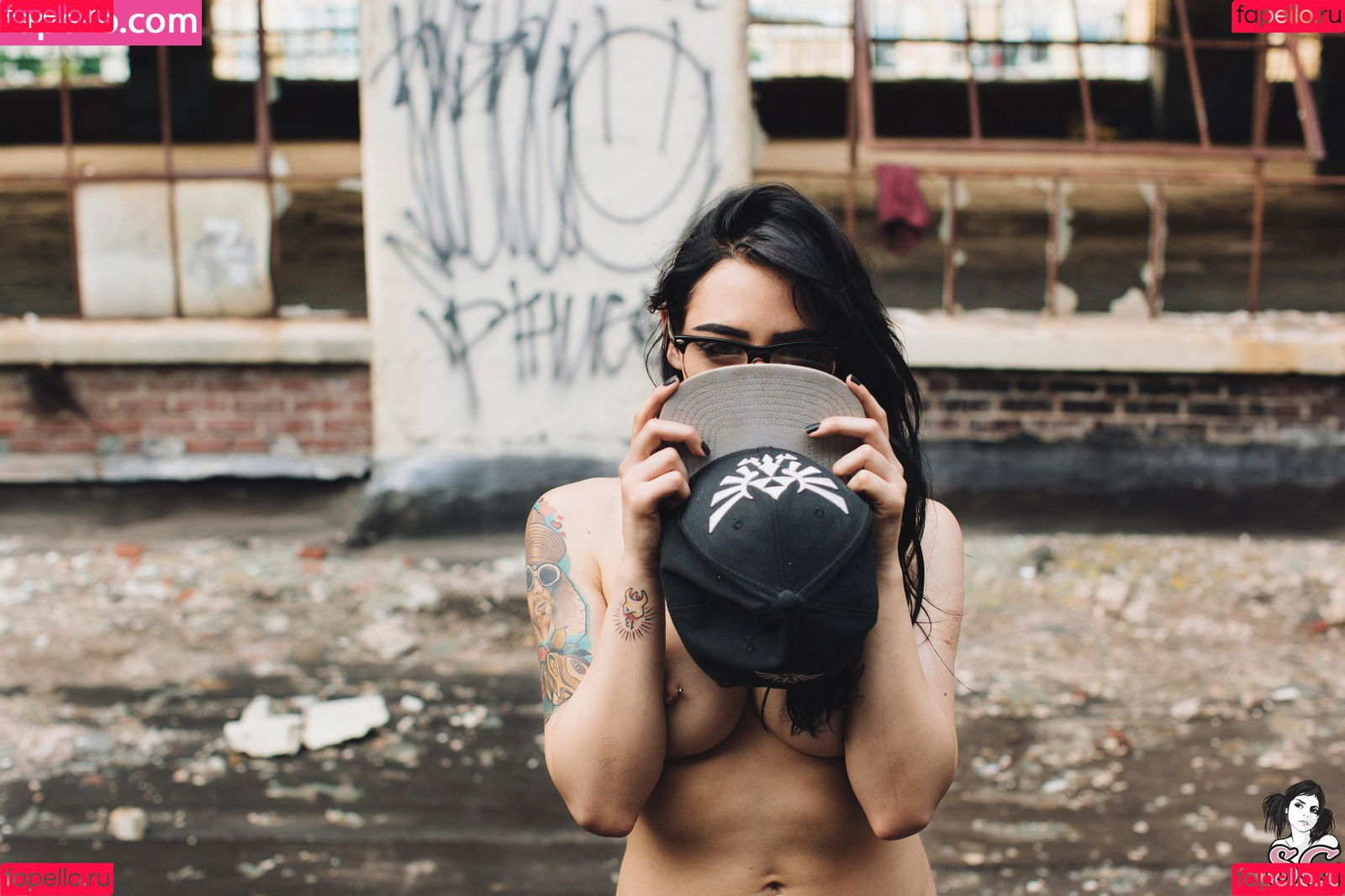 sookynymph Onlyfans Photo Gallery 