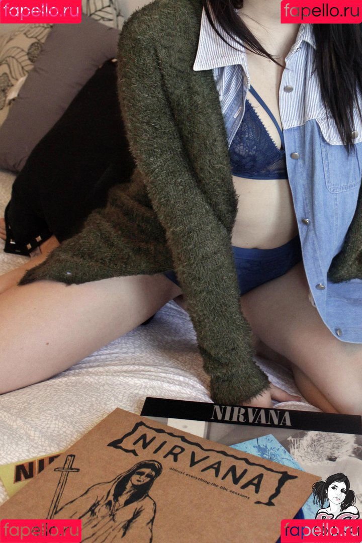 sookynymph Onlyfans Photo Gallery 