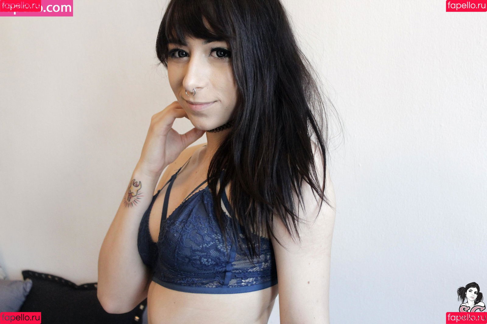 sookynymph Onlyfans Photo Gallery 