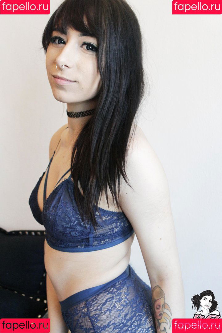 sookynymph Onlyfans Photo Gallery 