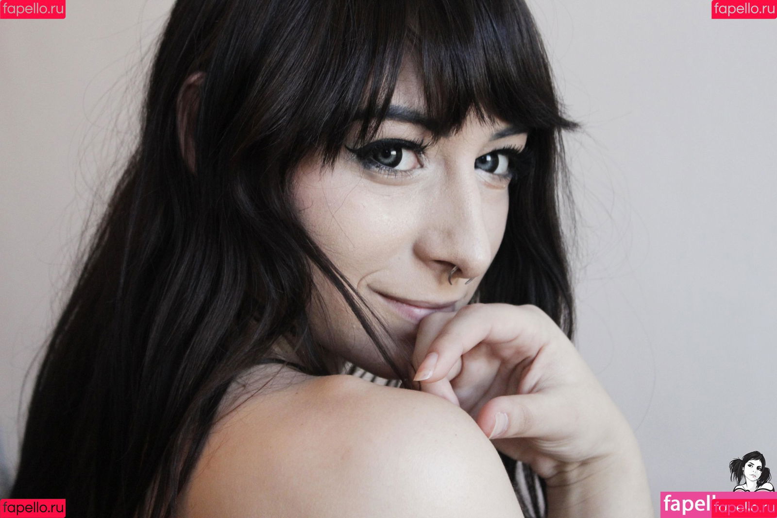 sookynymph Onlyfans Photo Gallery 