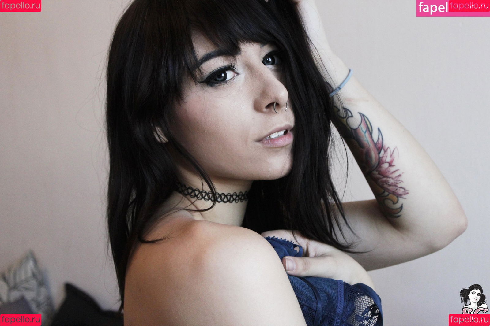 sookynymph Onlyfans Photo Gallery 