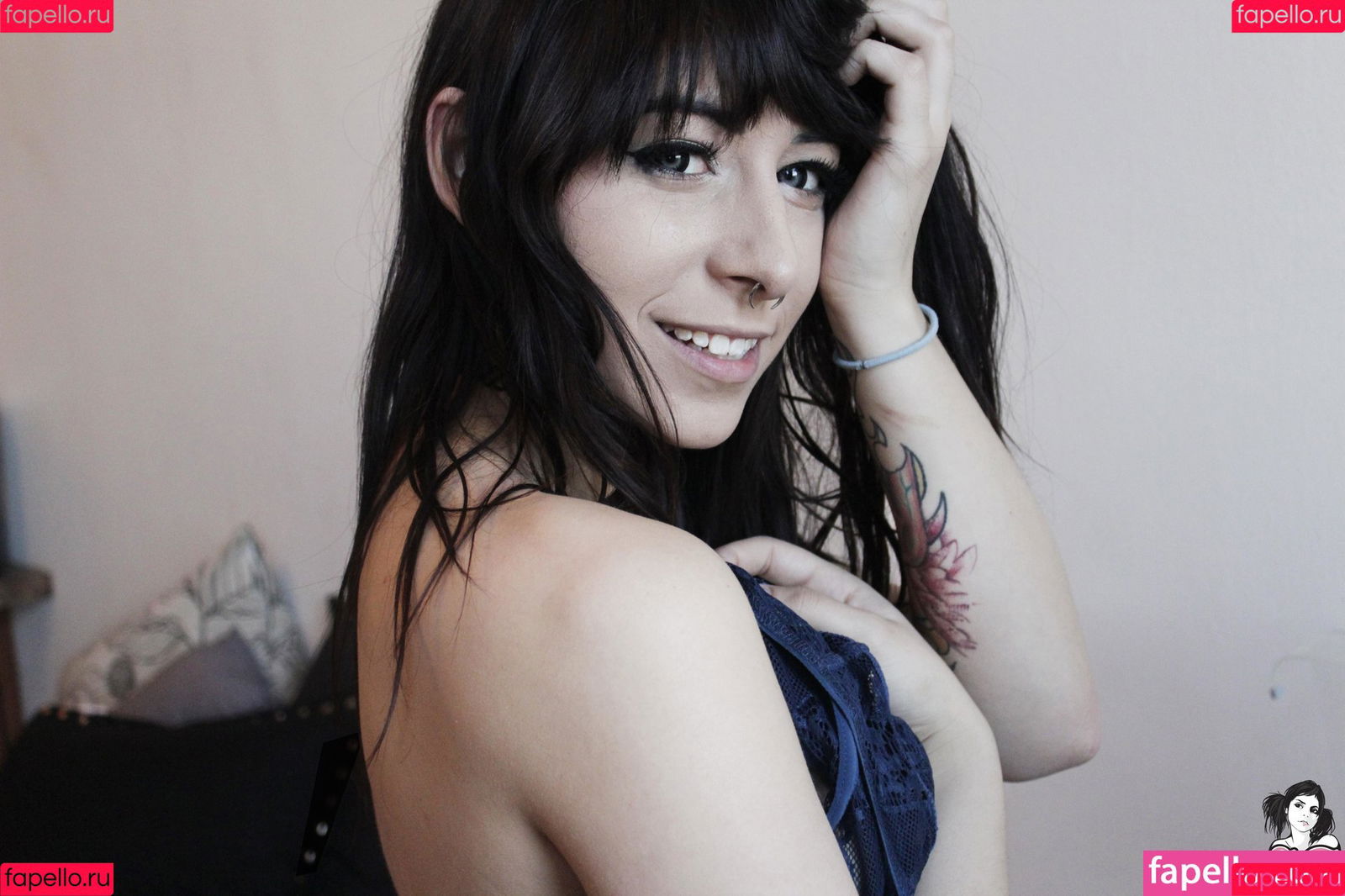 sookynymph Onlyfans Photo Gallery 