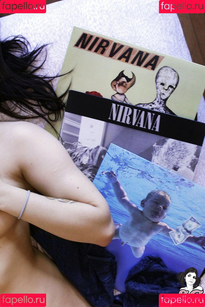 sookynymph Onlyfans Photo Gallery 