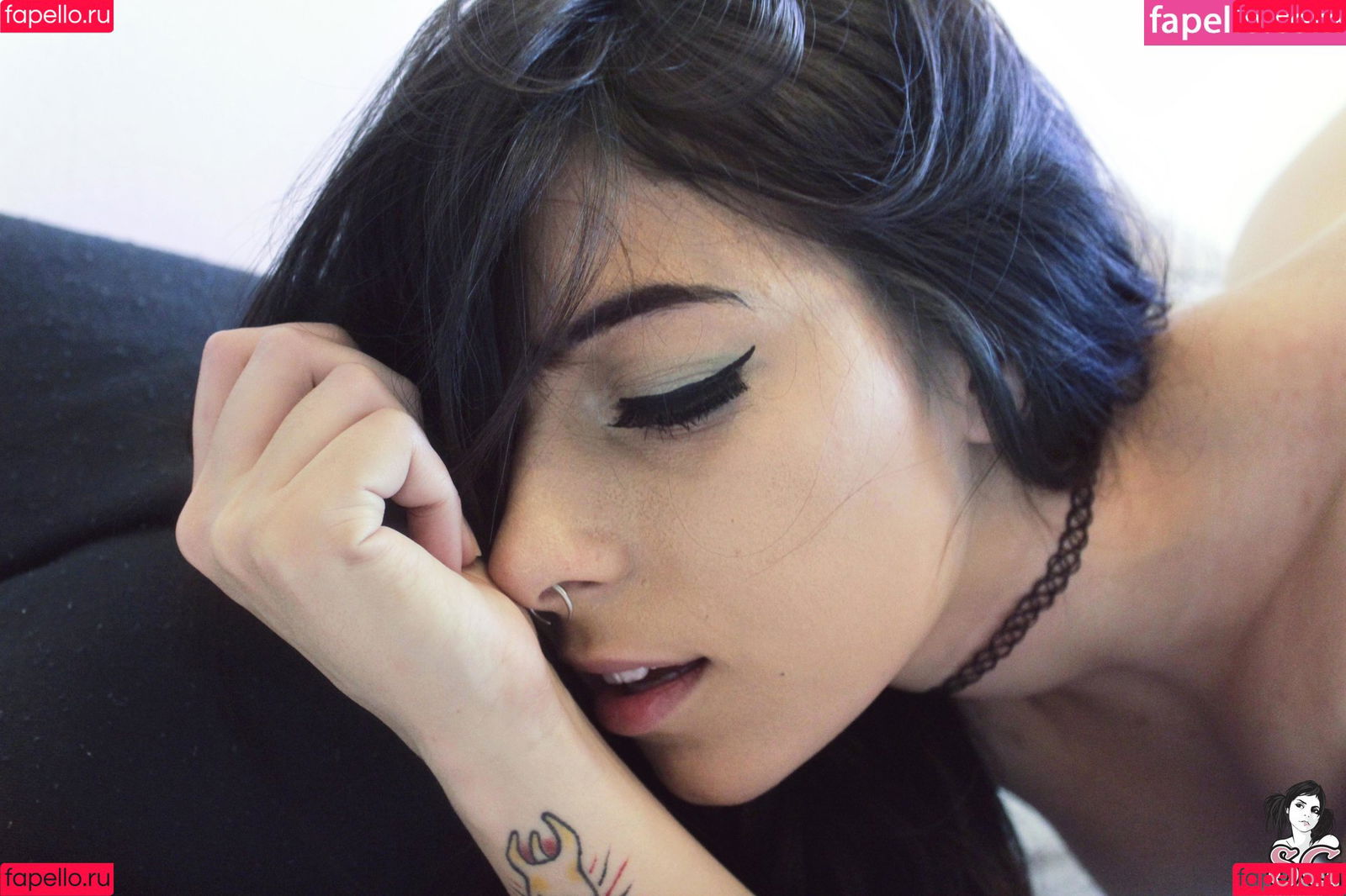 sookynymph Onlyfans Photo Gallery 