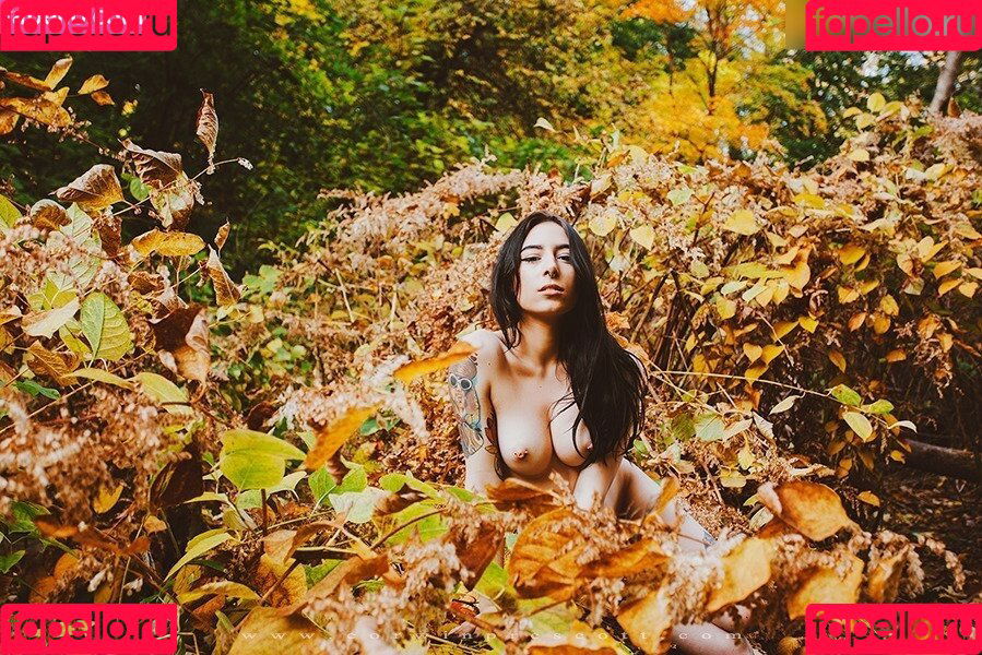 sookynymph Onlyfans Photo Gallery 